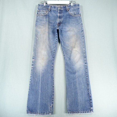 Vtg levis 517 - vtg, w34