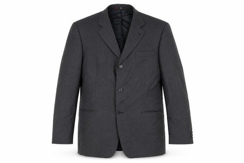 Ciro citterio mens - citterio, suit