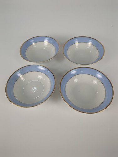 Doulton 2004 bruce oldfield - 2004,