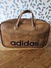 Vintage adidas 1970s peter - vintage,