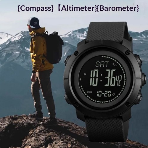 Special forces watch male - forces,