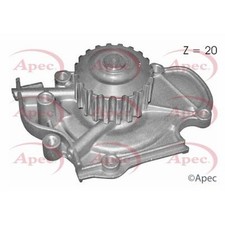 Apec Water Pump AWP1295 -