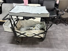 Outsunny 845-327V02BK 68 kg