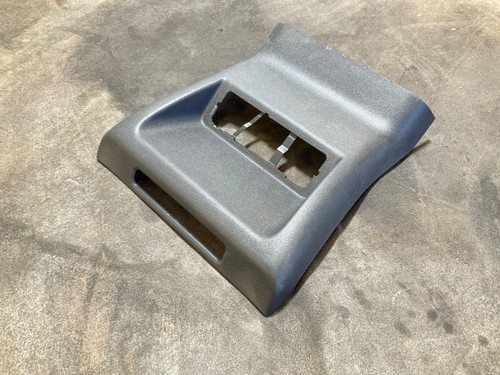 Land rover range - rover,