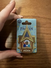 Disneyland Paris World Of