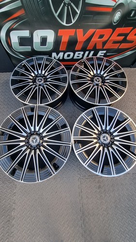 Mercedes class w214 21 - e,