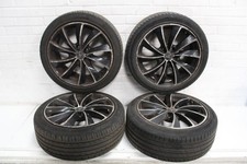 VW Scirocco Mk3 Wolfrace
