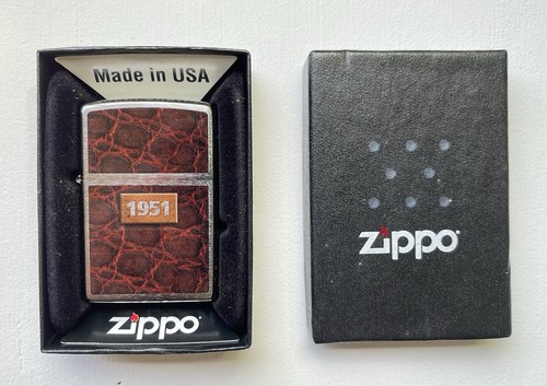 2015 original limited edition - original,
