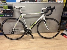 Used bottecchia duello - used,