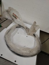 Yamaha Brake Cable