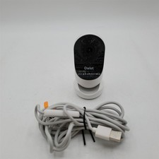 Owlet VIPRB-BC06NNBBJ Baby