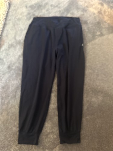 Sweaty betty navy gary - navy, yoga