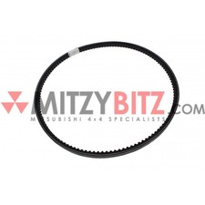 Air Con Belt for Mitsubishi