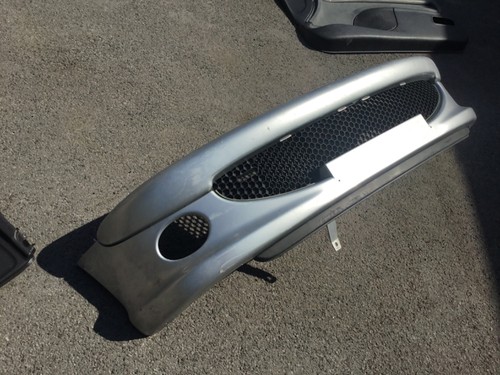 Peugeot 206 gti - peugeot, secondhand