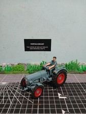 SIKU collection 1:32 ,  3473