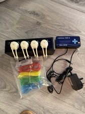 Aqua Medic Reefdoser Evo 4