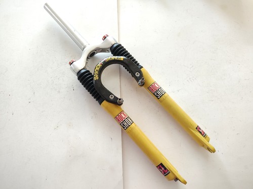 Vintage rockshox judy - rockshox, sl