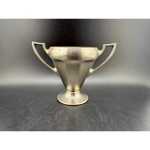 Vintage manning bowman - vintage,