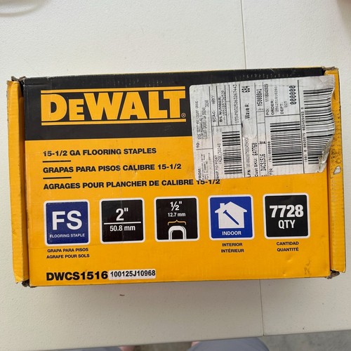 Dewalt dwcs1516 ga 2 - dewalt,