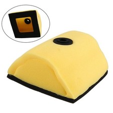 Air Filter Air Filter CRF150F