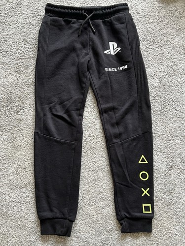 Black playstation - black, ‘playstation’