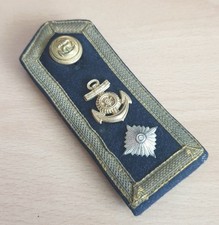 WW2 German Navy (Kriegsmarine)