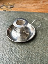 Antique edwardian chamber - antique,