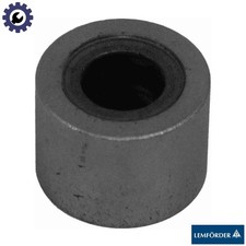 CENTERING BUSH PROPSHAFT 27196