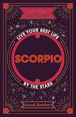 Astrology self care - astrology, self-care: