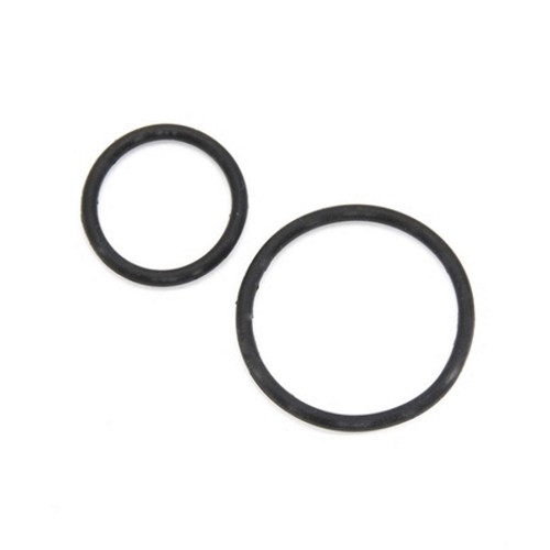 Cateye rapid rubber - rapid, fixing