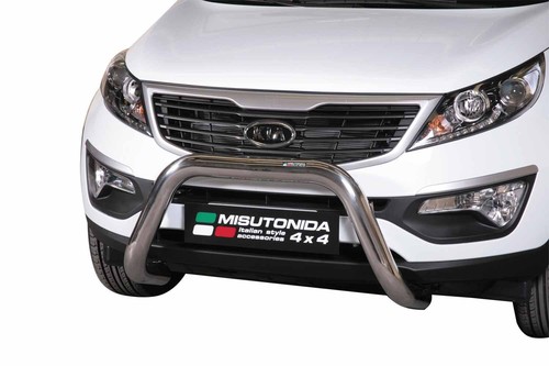 Protection front misutonida - protection,