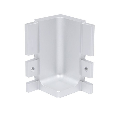 Gola system plus - b, profile