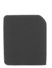 APRILIA SCARABEO 250 CC AIR