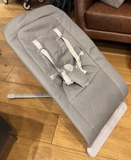 Chicco Rhythm and Sound