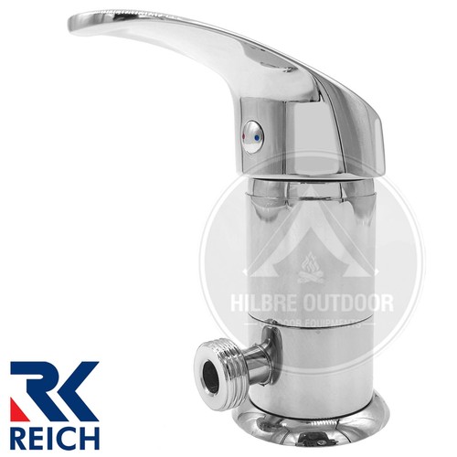 Reich caraflo mini mixer - reich,
