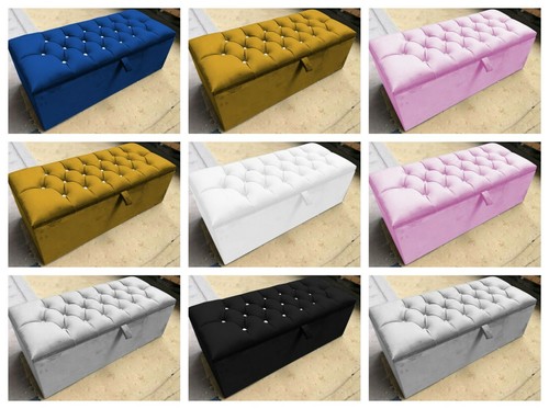 Top quality chesterfield - top,