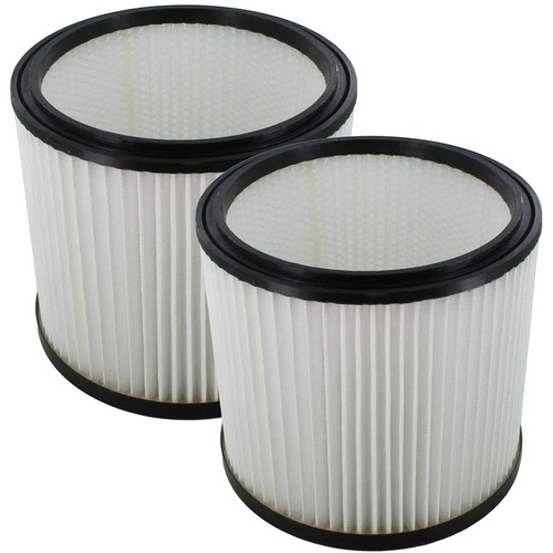 Filter for aldi wickes - filter,