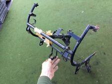 3355 Yamaha TDM850 3VD Upper