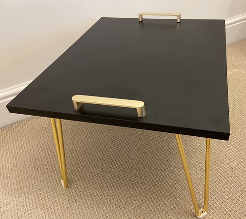 Coffee table any - (bespoke),