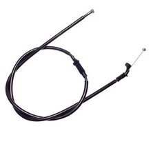 Choke Cable for Yamaha XJR
