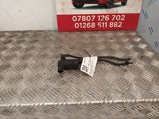 Ford S-max Titanium X Sport E5