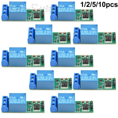 10x flip flop latch - 1-10x, flip-flop