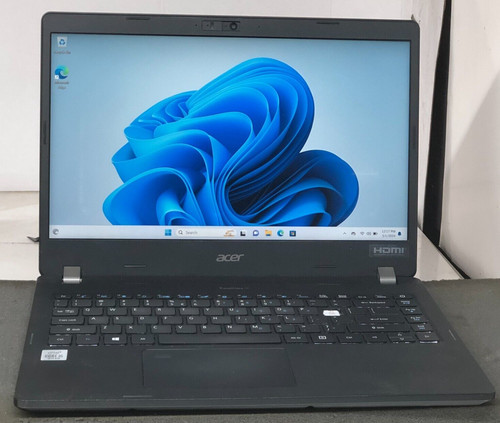 Acer travelmate p214 10210u - travelmate,