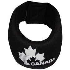 Team Canada Ice Inline Hockey