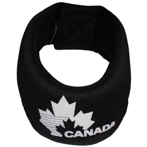 Team canada ice inline hockey - ice,