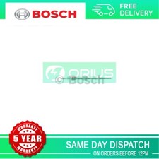 Fits Nissan Renault Mercedes