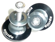 Aprilia RS660 2024-2025