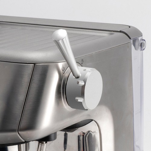 Coffee maker machine - machine,