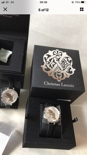 Ladies watches new - watches, with