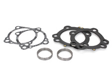 S&S Cycle Cylinder Gasket Kit for Harley-Davidson Models 900-0532
